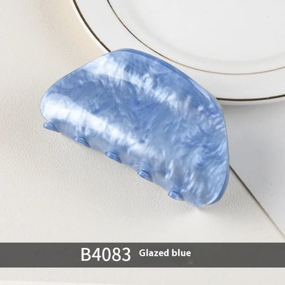 /product/2025/9/1/1962416114575216640.png