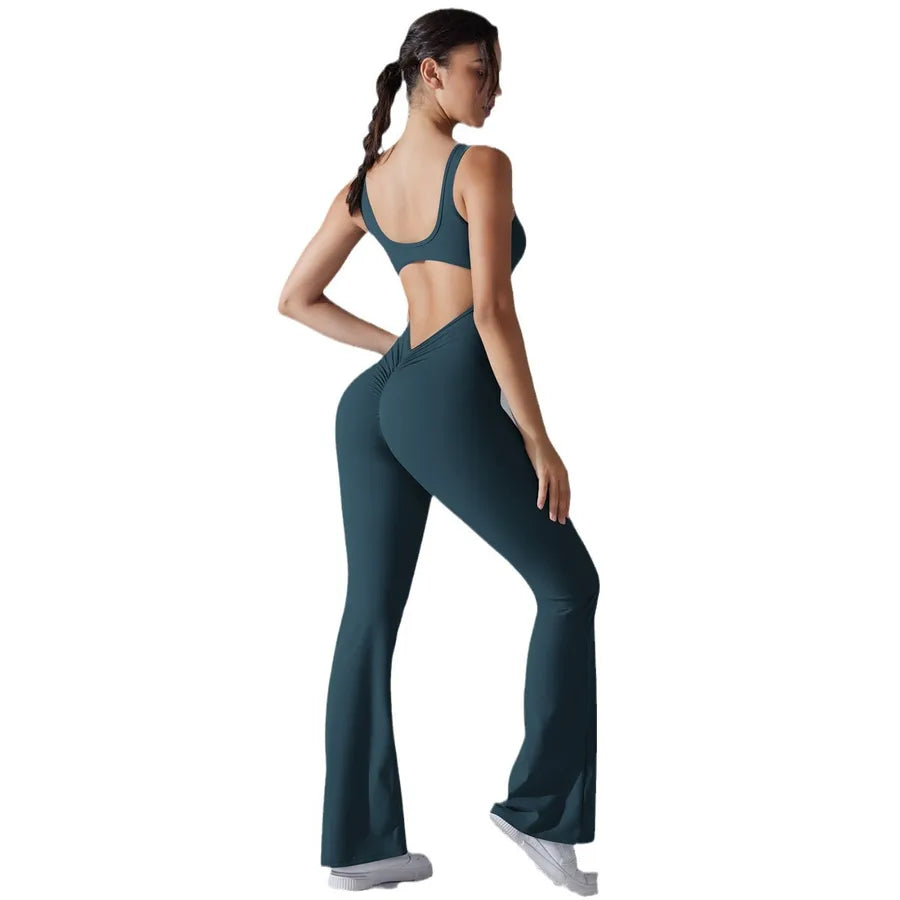 product/2025/7/15/1945004127427891200.jpg
