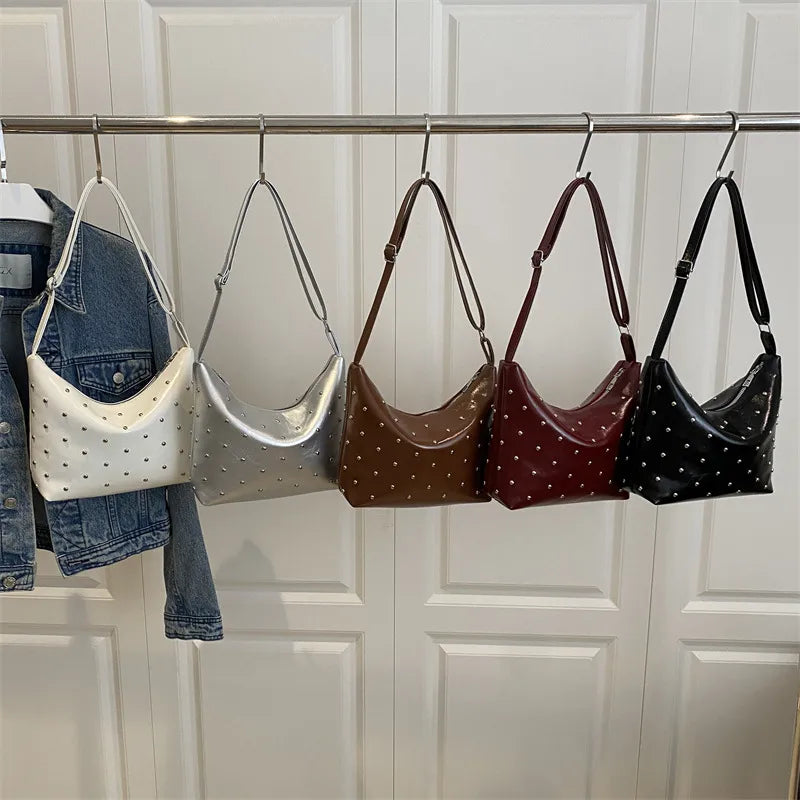 product/2025/9/6/1964266764040802304.jpg