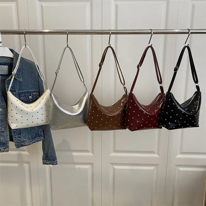 product/2025/9/6/1964266764040802304.jpg
