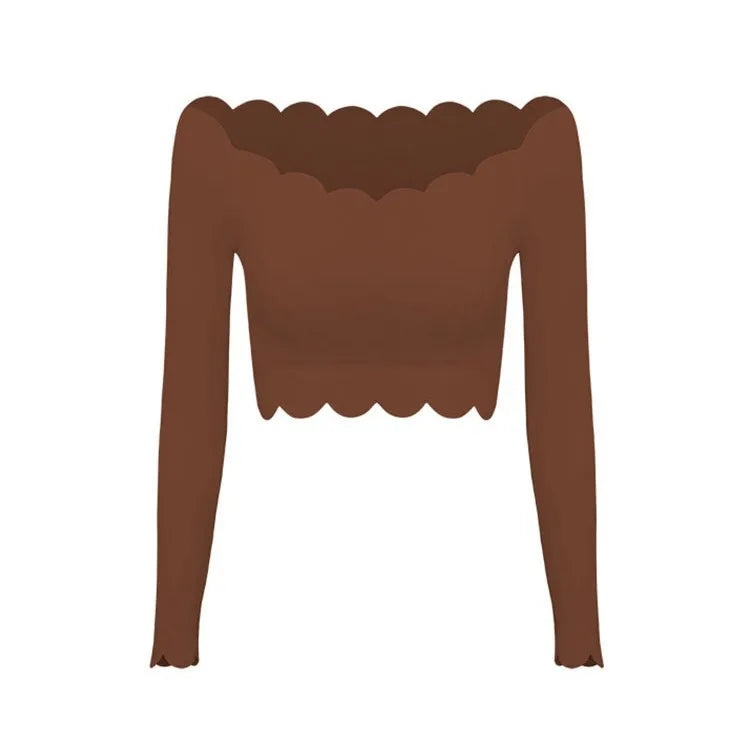 product/2025/3/11/1899354398178545664.jpg