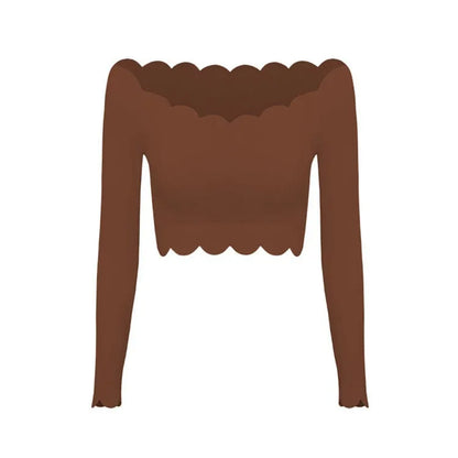 product/2025/3/11/1899354398178545664.jpg