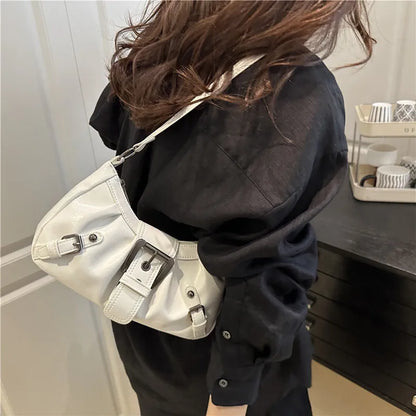 product/2025/8/29/1961374277626368000.jpg