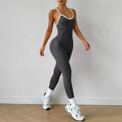 /product/2025/9/2/1962712105643806720.jpg