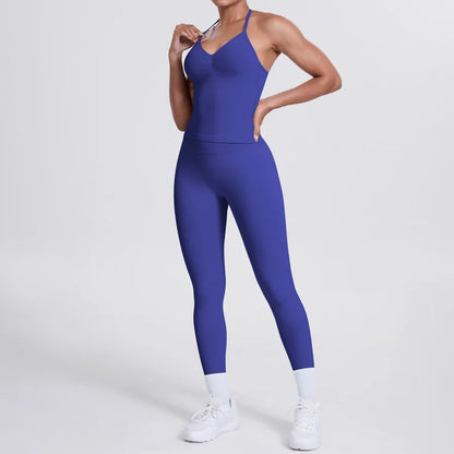 /product/2025/9/8/1964976410258968576.jpg