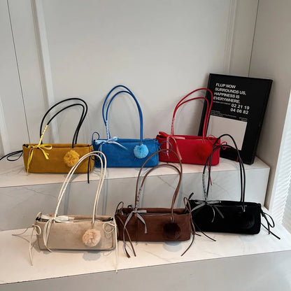 product/2025/9/4/1963485032907673600.jpg