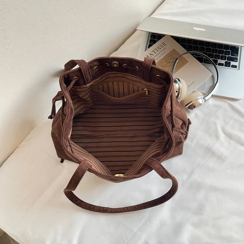 product/2025/9/8/1964962730154790912.jpg