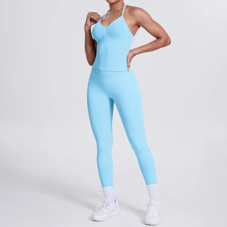 /product/2025/9/8/1964976701616295936.jpg