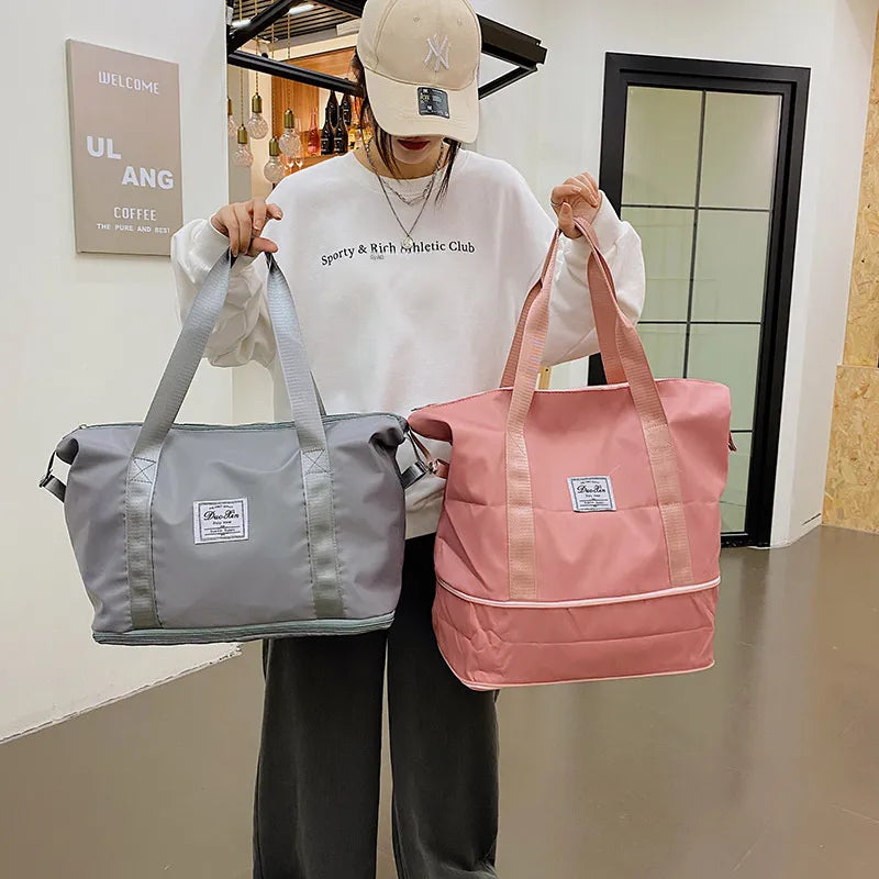 product/2024/8/6/1820671169821544448.jpg