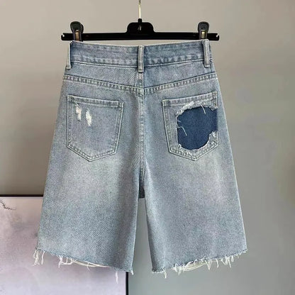 product/2025/9/4/1963540076445175808.jpg