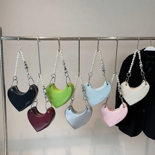 product/2025/9/3/1963074136112762880.jpg