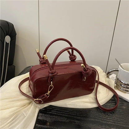 product/2025/9/1/1962441047422406656.jpg