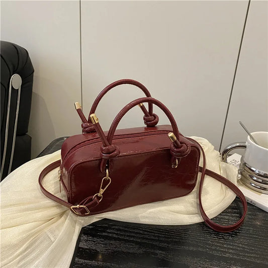 product/2025/9/1/1962441047422406656.jpg