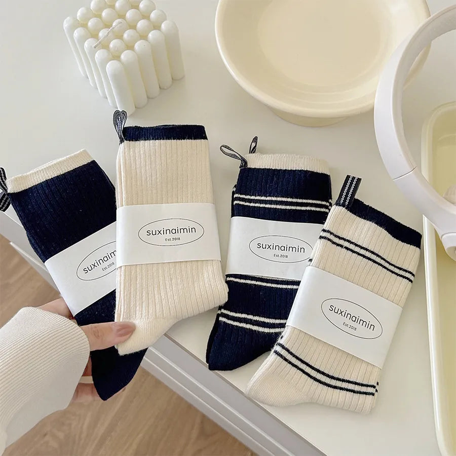 product/2025/8/8/1953736107900407808.jpg