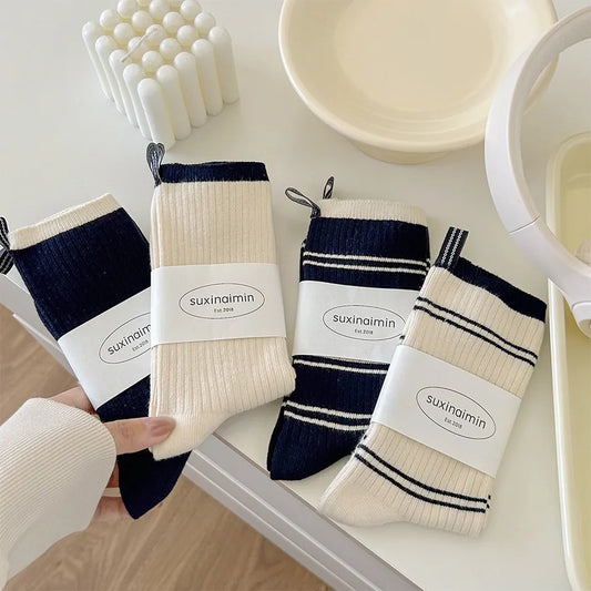 product/2025/8/8/1953736107900407808.jpg