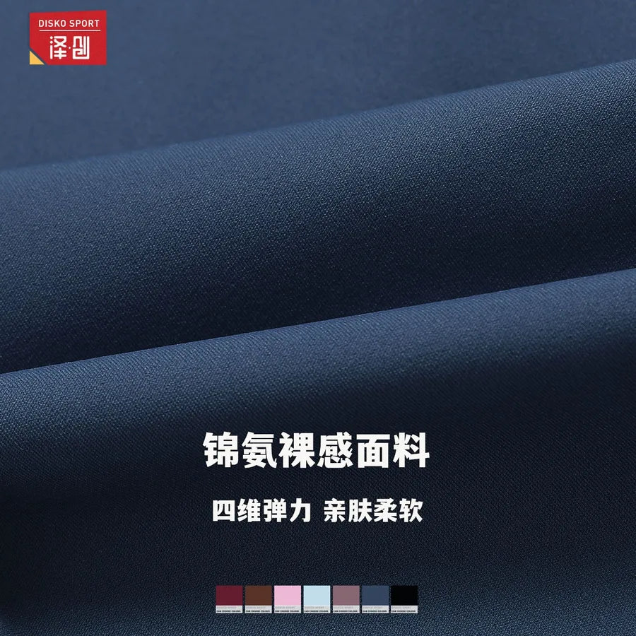 product/2025/8/19/1957621294430294016.jpg