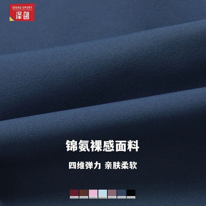product/2025/8/19/1957621294430294016.jpg