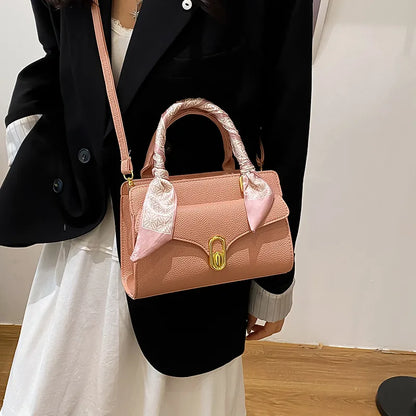 product/2025/8/15/1956242323398594560.jpg