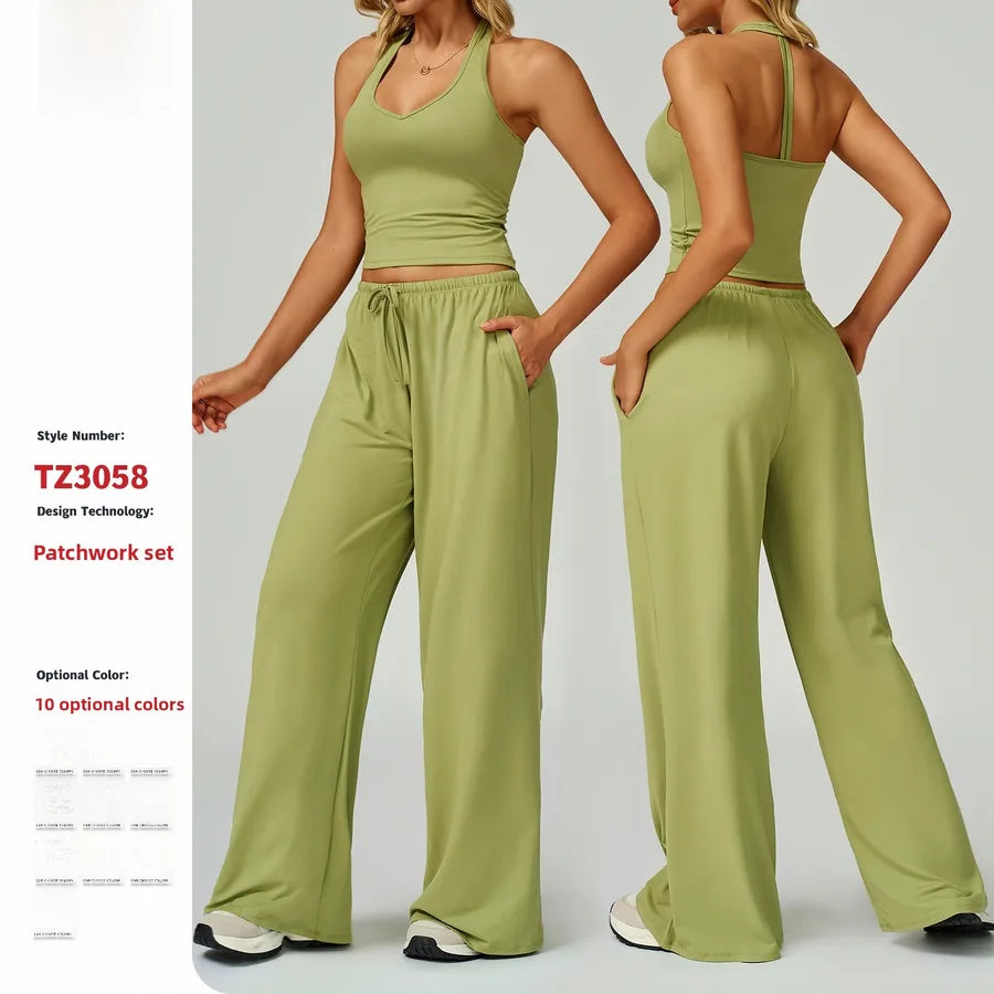 product/2025/8/1/1951167716517875712.jpg