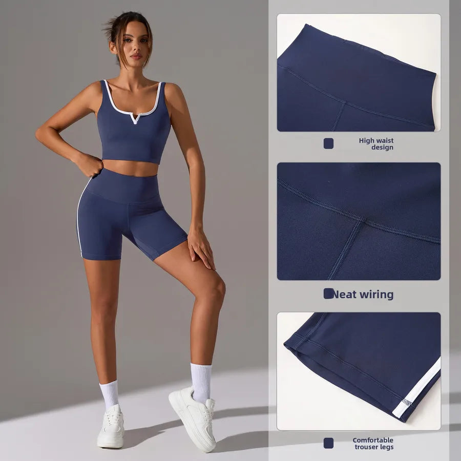 product/2025/8/28/1960989026261536768.jpg