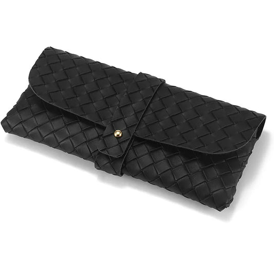 product/2023/5/5/1654409397599866880.jpg