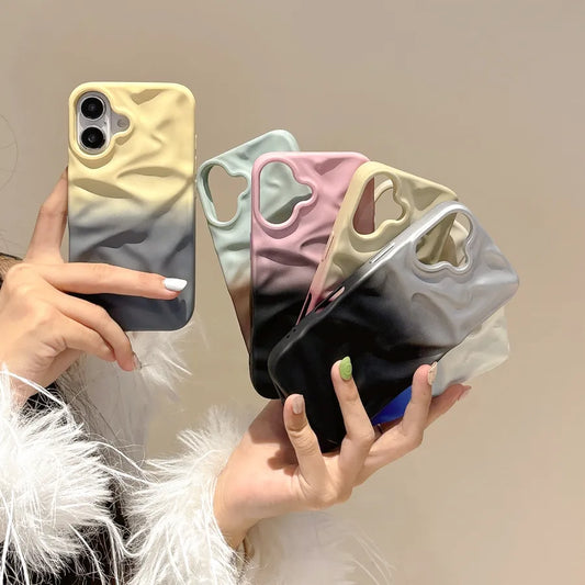 product/2025/9/3/1963142425358766080.jpg