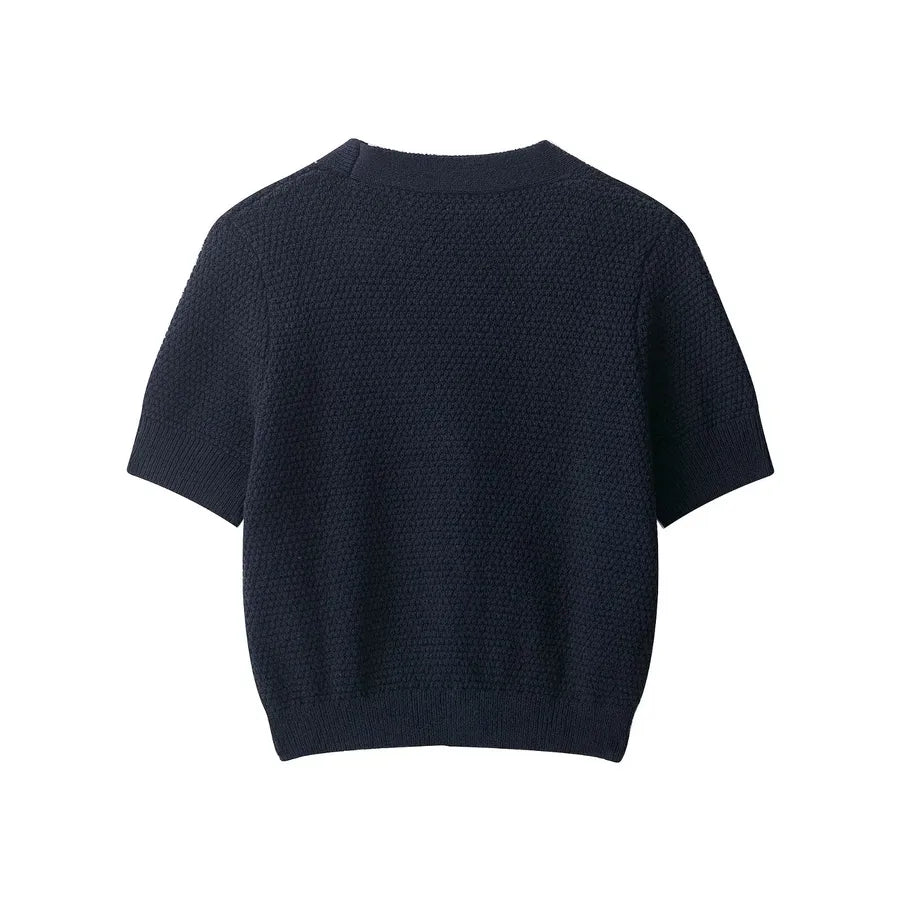 product/2025/8/7/1953269760288493568.jpg