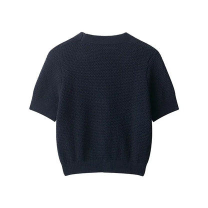product/2025/8/7/1953269760288493568.jpg