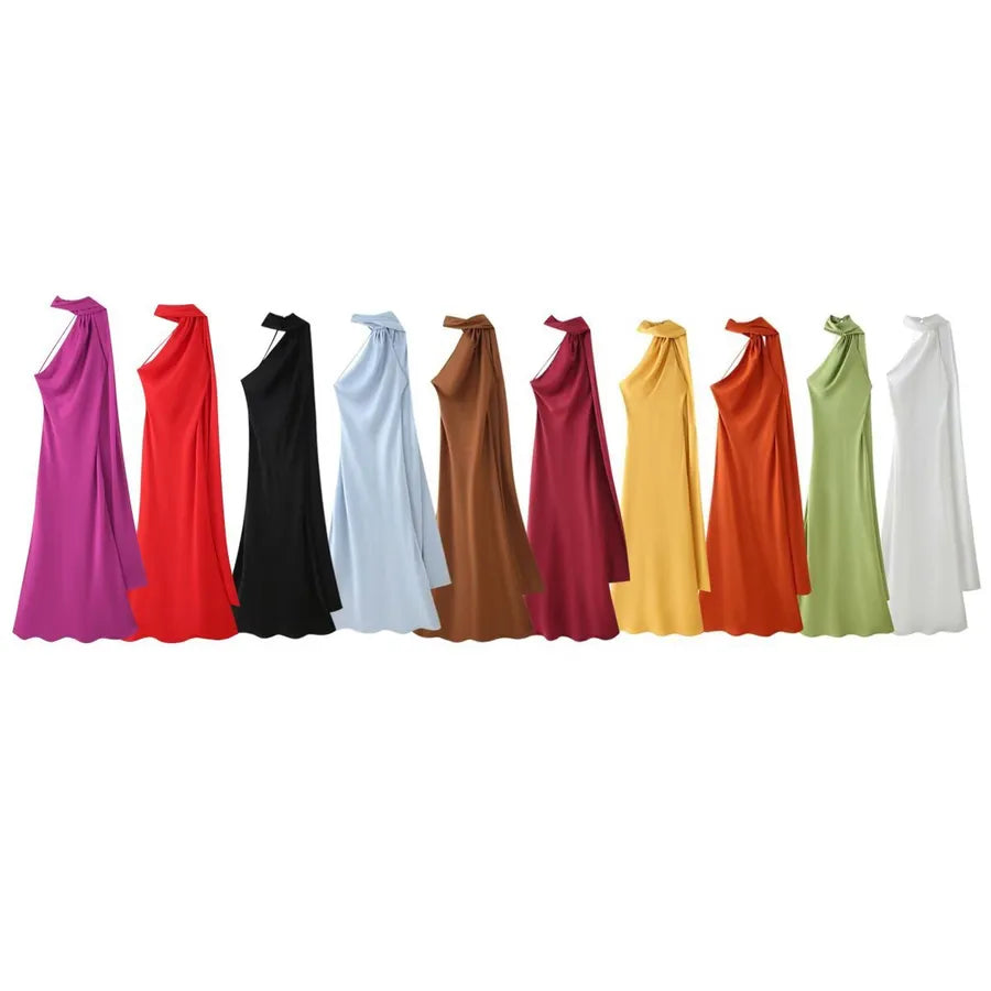 product/2025/9/8/1964983085141463040.jpg