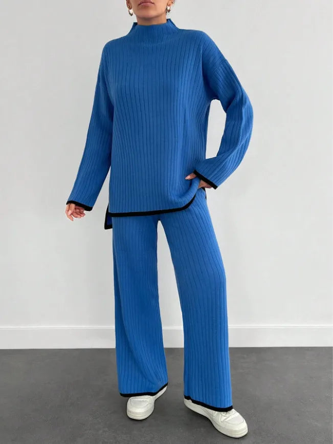 /product/2025/9/8/1964959109828710400.jpg