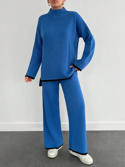 /product/2025/9/8/1964959109828710400.jpg