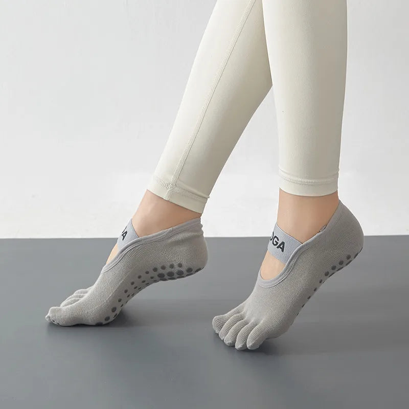 /product/2023/12/18/1736644427683860480.jpg