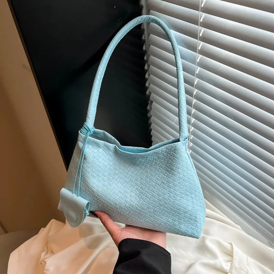 product/2025/9/1/1962426986186018816.jpg