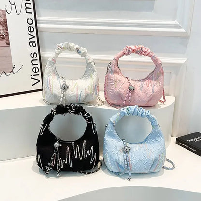 product/2025/8/29/1961374097233547264.jpg