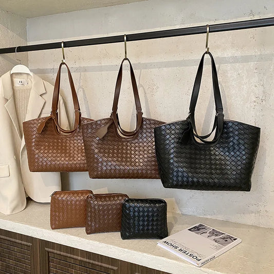 product/2025/9/4/1963485443890745344.jpg