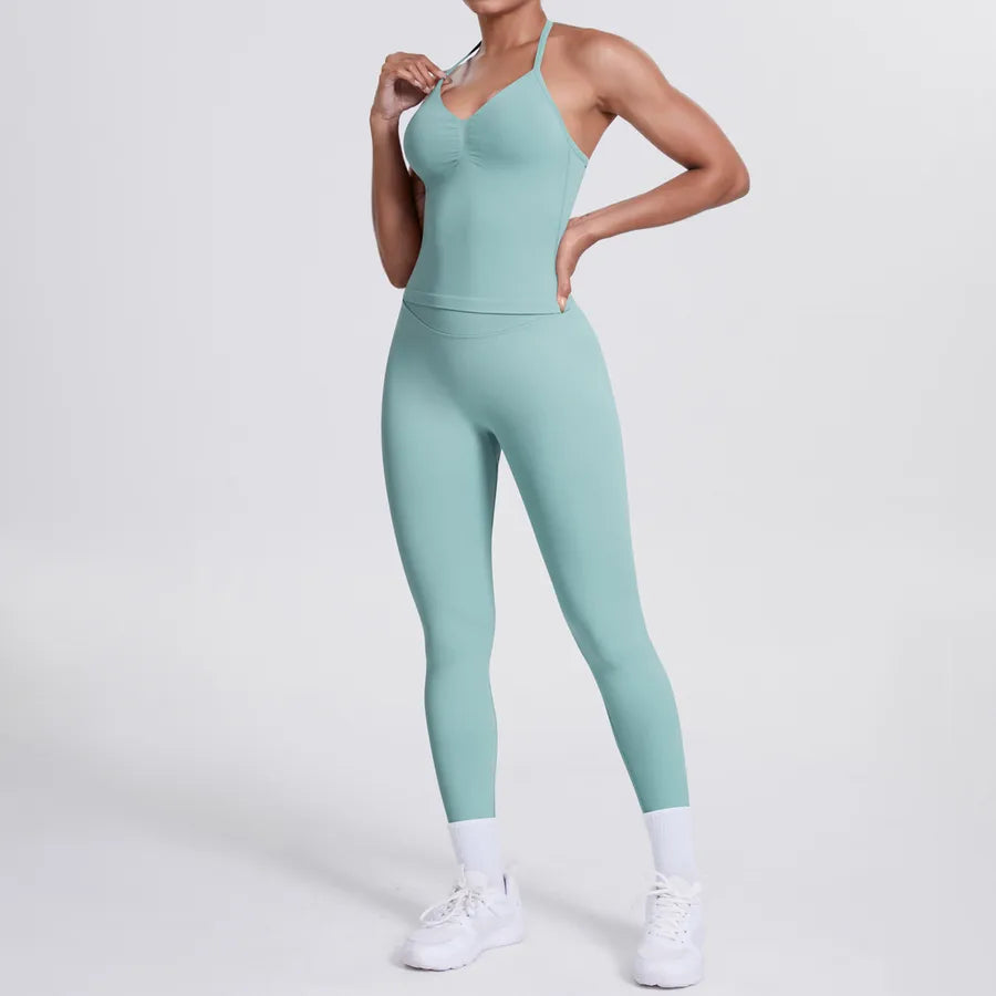 /product/2025/9/8/1964976358090215424.jpg