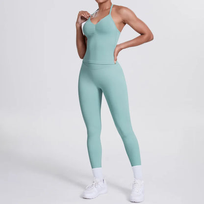 /product/2025/9/8/1964976358090215424.jpg