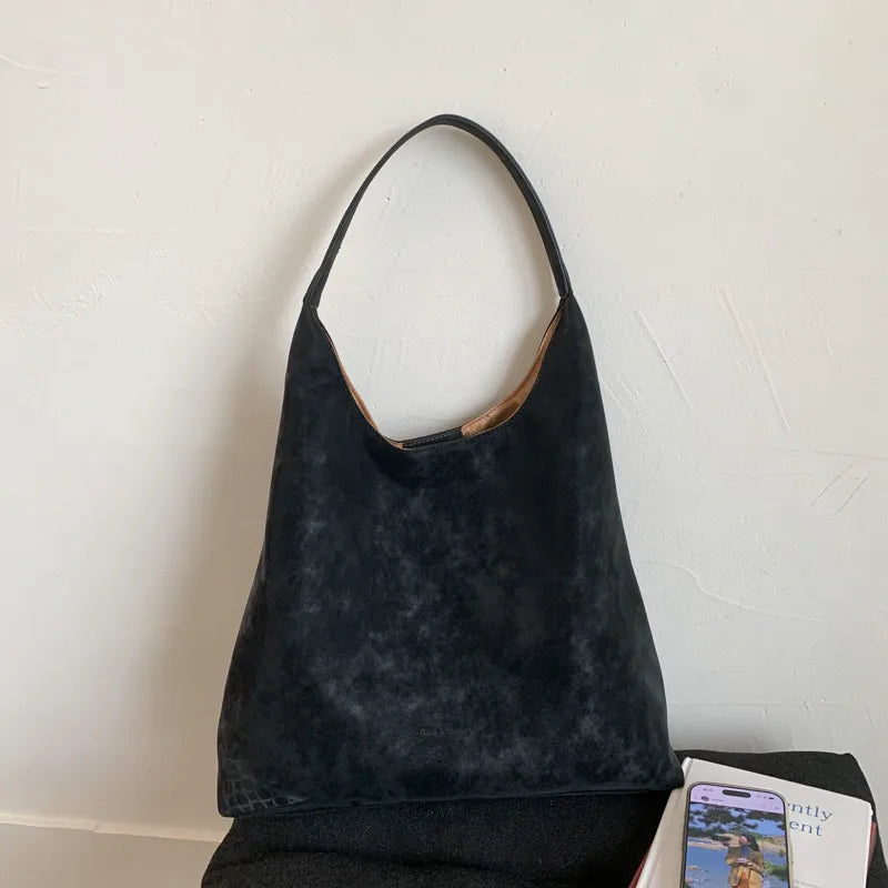 product/2025/9/5/1963893390412222464.jpg