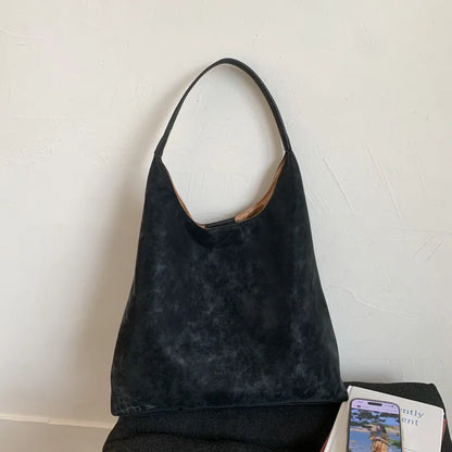 product/2025/9/5/1963893390412222464.jpg