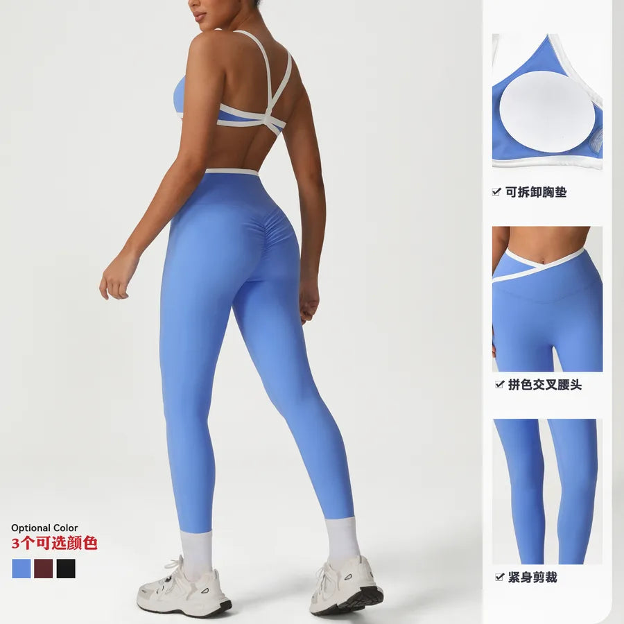 product/2025/8/11/1954796929334513664.jpg