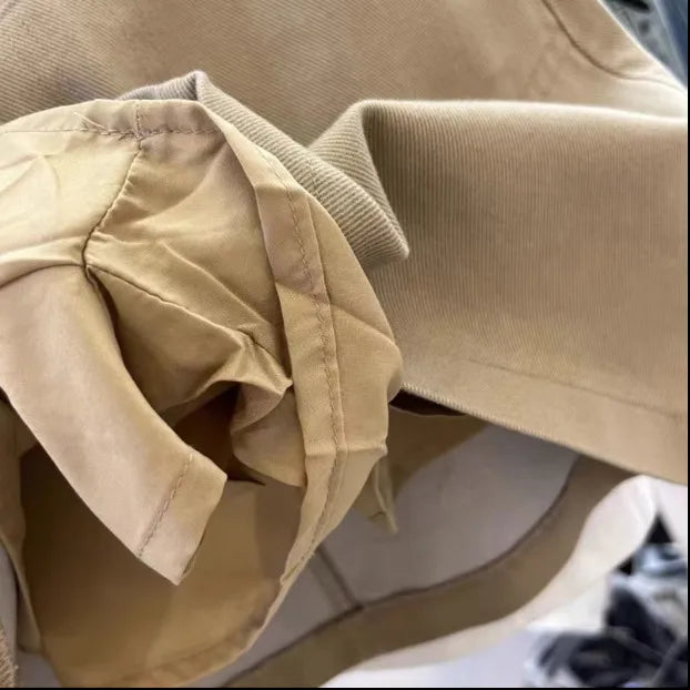product/2025/9/8/1964973717935230976.jpg