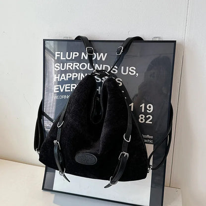 product/2025/9/8/1964962387907973120.jpg