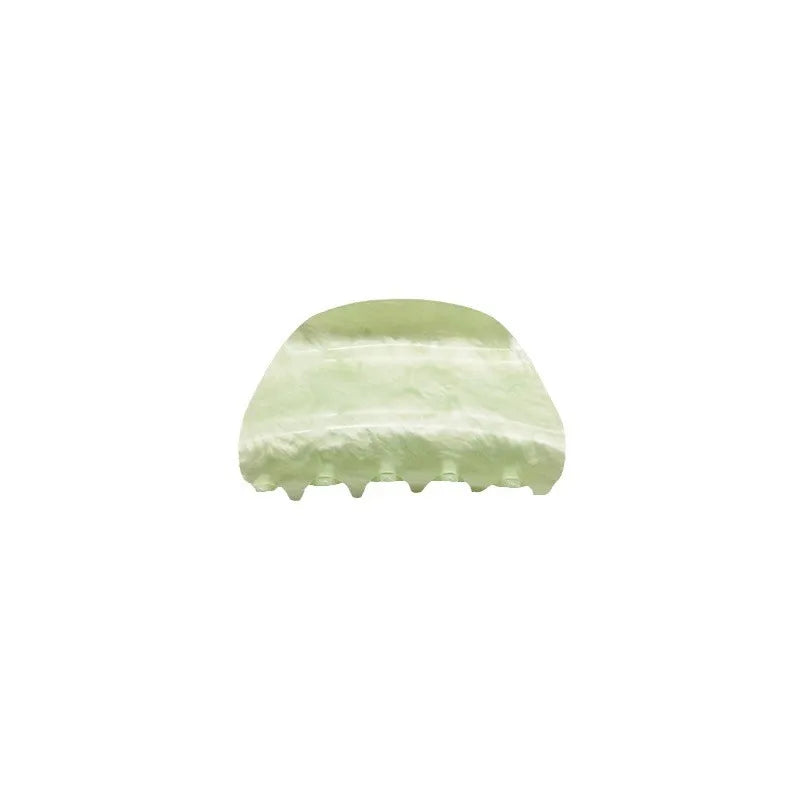 product/2025/9/1/1962416409946492928.jpg