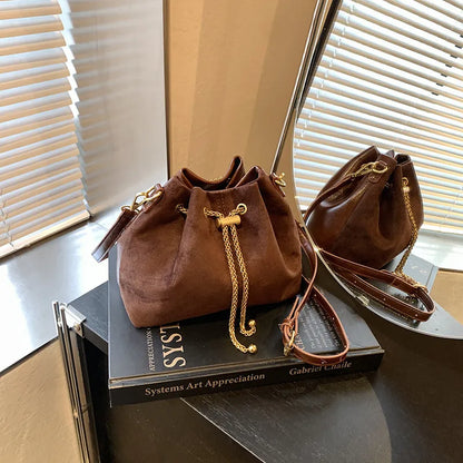 product/2025/9/8/1964964124278525952.jpg