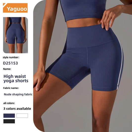 product/2025/8/28/1960988918040104960.jpg