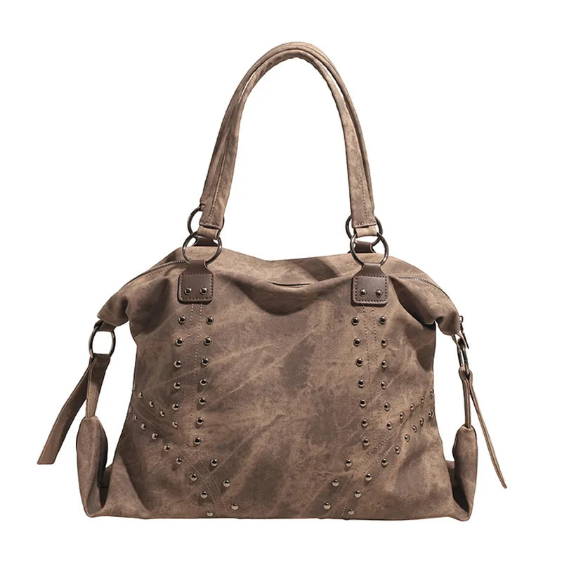 product/2025/9/15/1967468038970281984.jpg