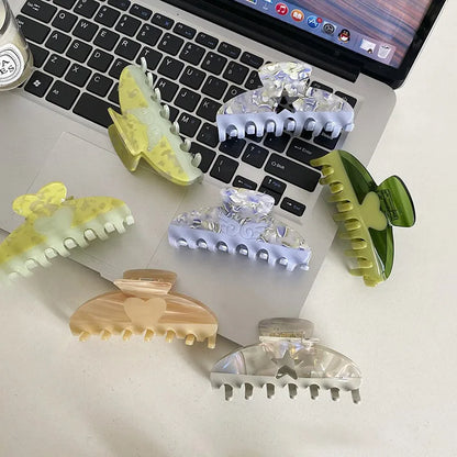 product/2025/8/29/1961308089940578304.jpg