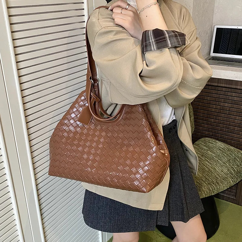 product/2025/9/4/1963485457979412480.jpg