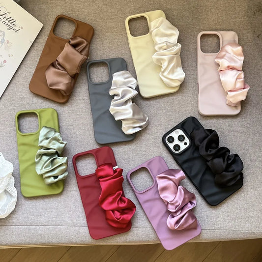 product/2025/9/3/1963142140167065600.jpg