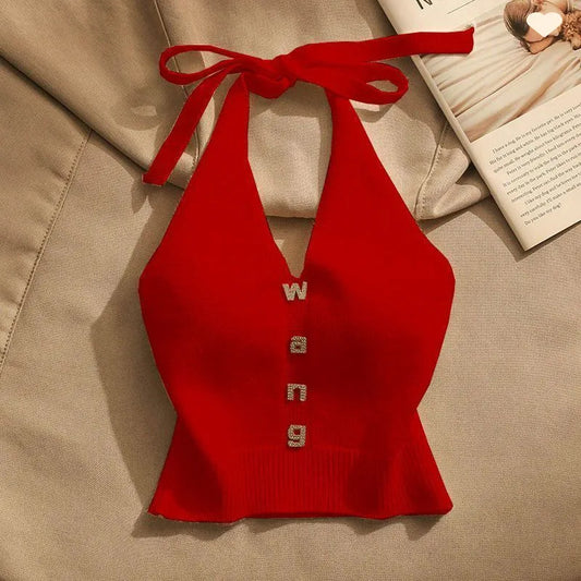 product/2025/9/9/1965322982620532736.jpg